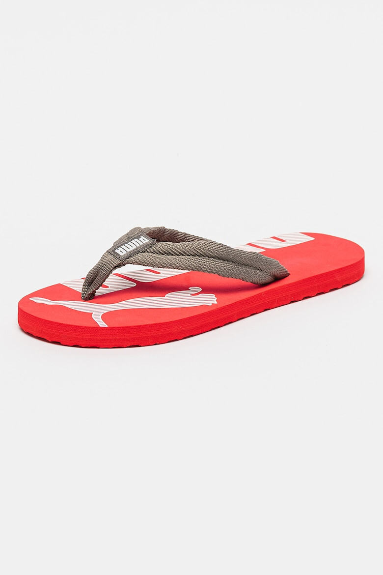 Puma Papuci flip-flop Epic Flip v2 - Pled.ro