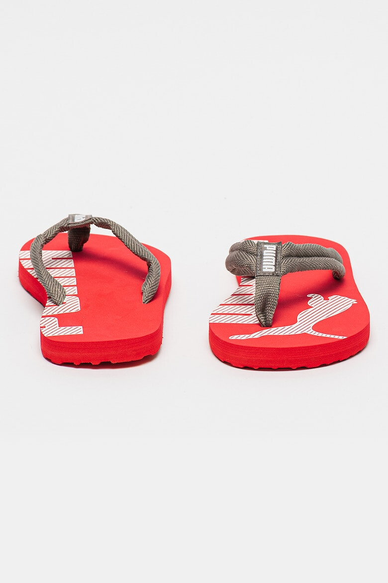 Puma Papuci flip-flop Epic Flip v2 - Pled.ro