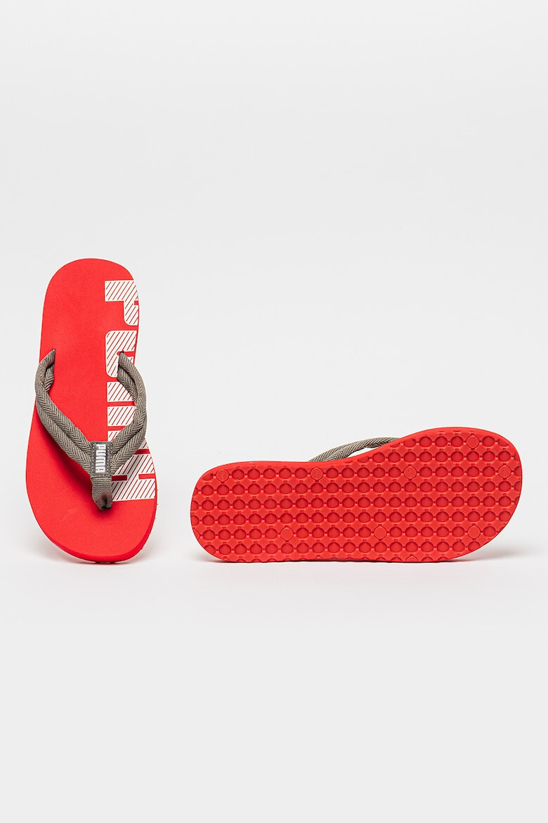 Puma Papuci flip-flop Epic Flip v2 - Pled.ro