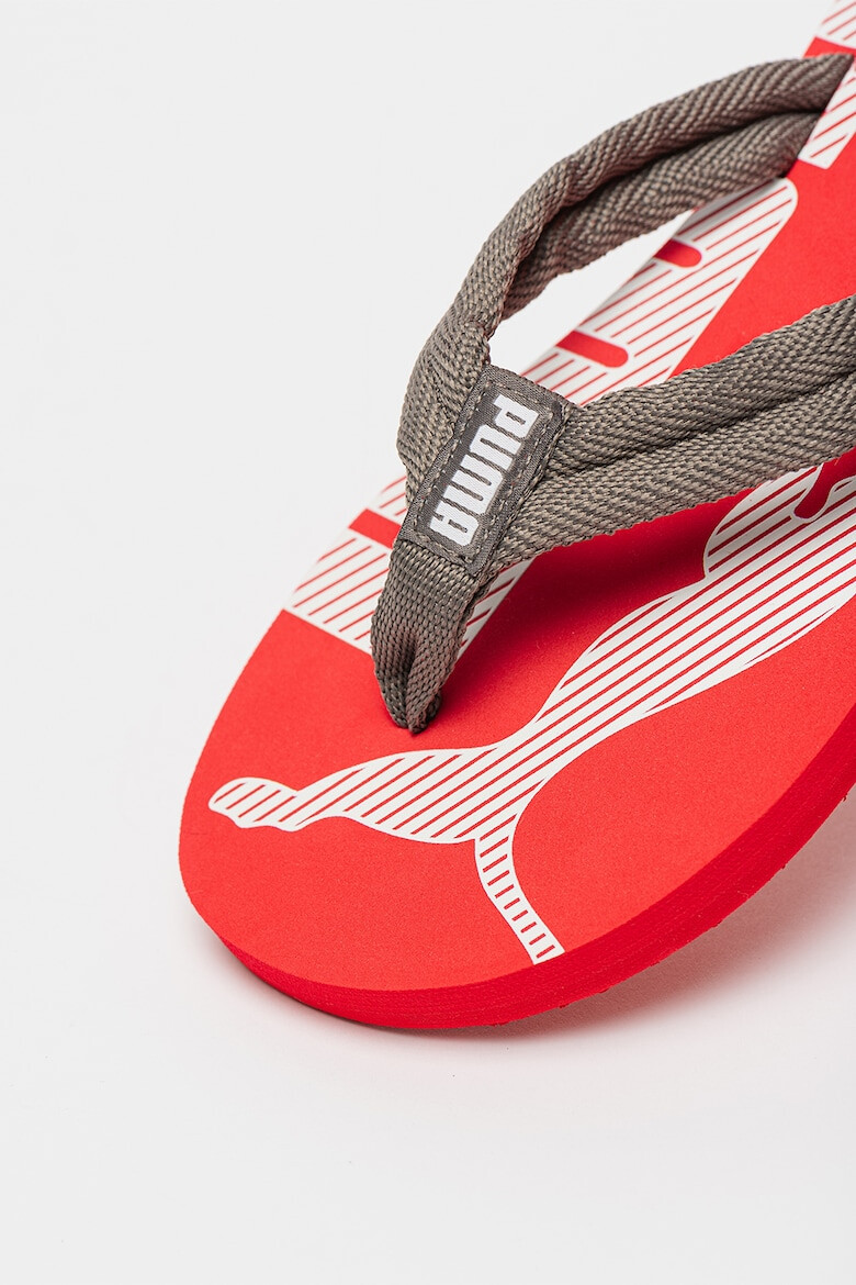 Puma Papuci flip-flop Epic Flip v2 - Pled.ro