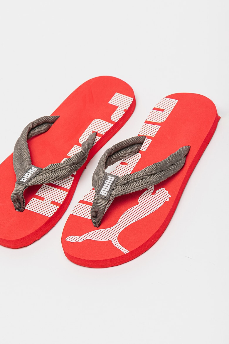 Puma Papuci flip-flop Epic Flip v2 - Pled.ro