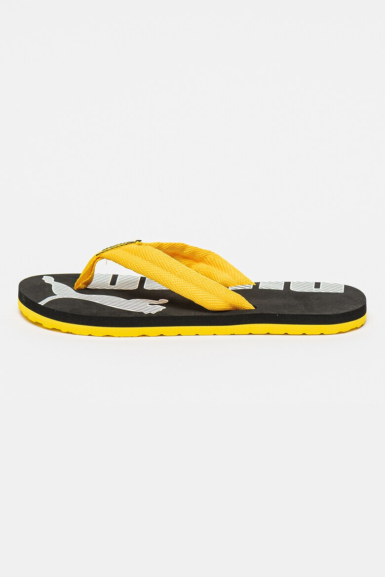 Puma Papuci flip-flop Epic Flip v2 - Pled.ro