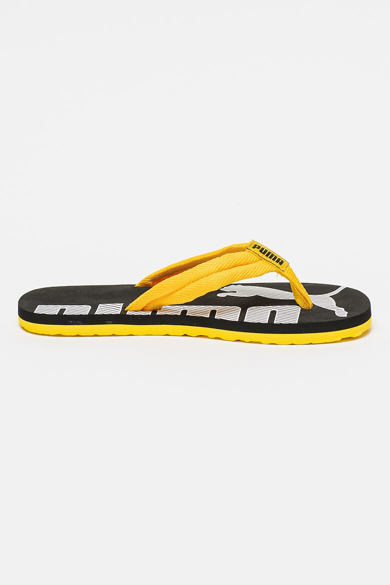 Puma Papuci flip-flop Epic Flip v2 - Pled.ro