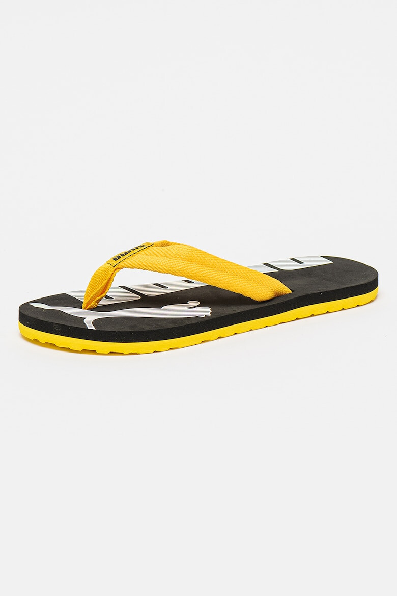 Puma Papuci flip-flop Epic Flip v2 - Pled.ro