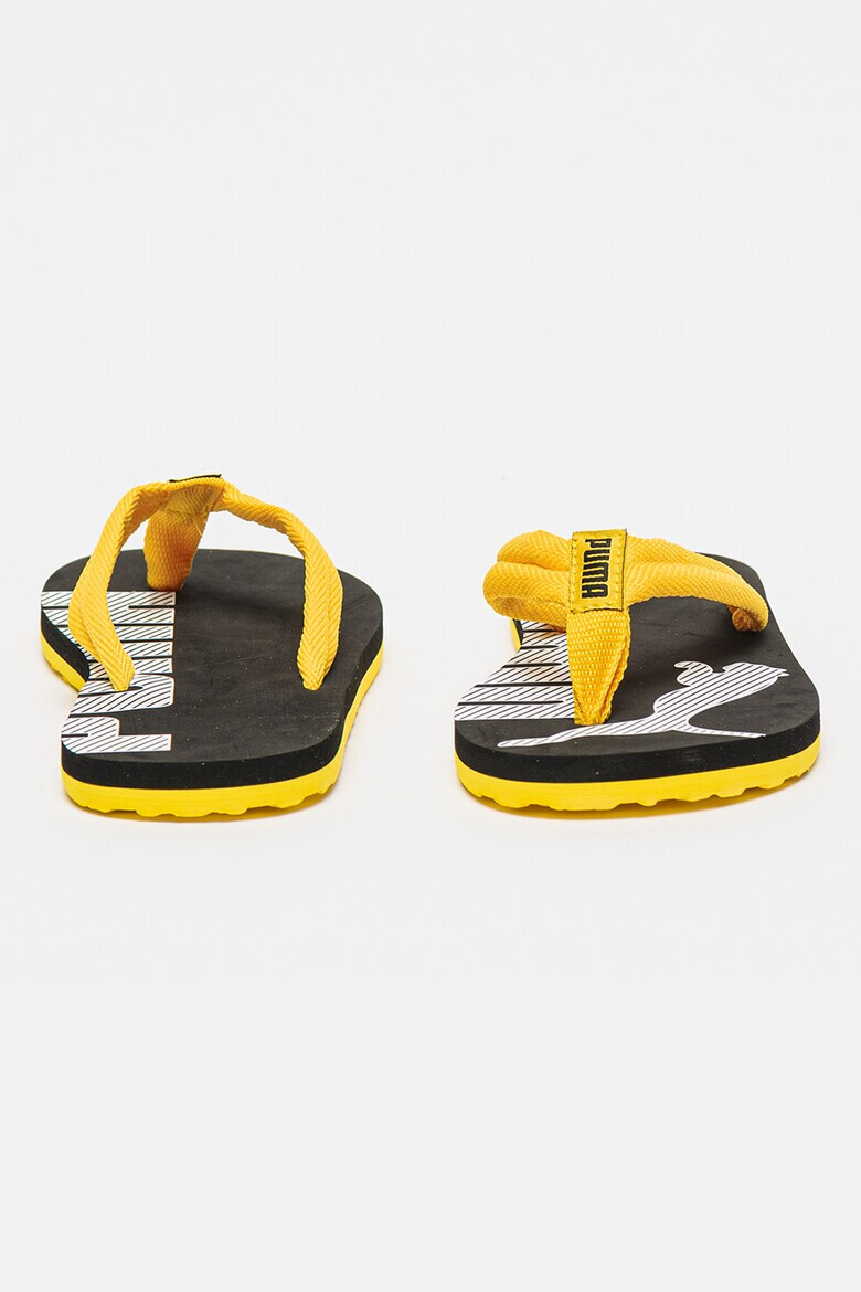 Puma Papuci flip-flop Epic Flip v2 - Pled.ro