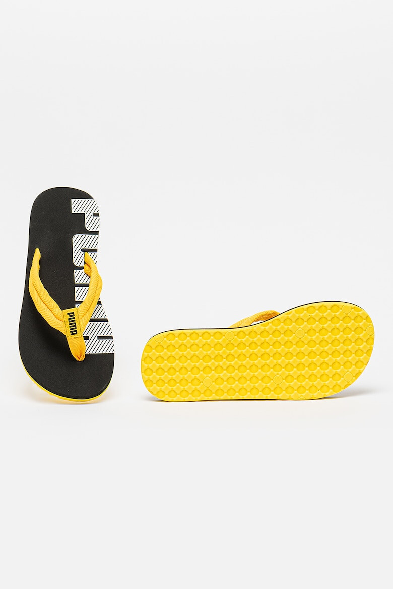 Puma Papuci flip-flop Epic Flip v2 - Pled.ro