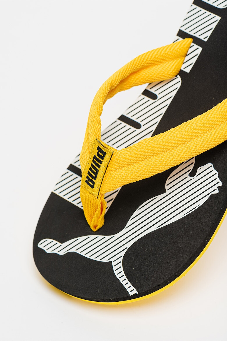 Puma Papuci flip-flop Epic Flip v2 - Pled.ro