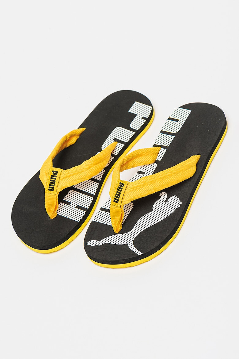 Puma Papuci flip-flop Epic Flip v2 - Pled.ro