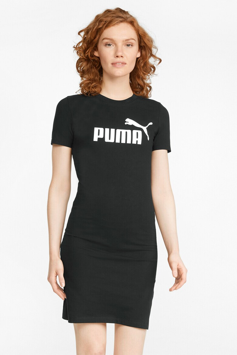 Puma Rochie slim fit Essentials - Pled.ro