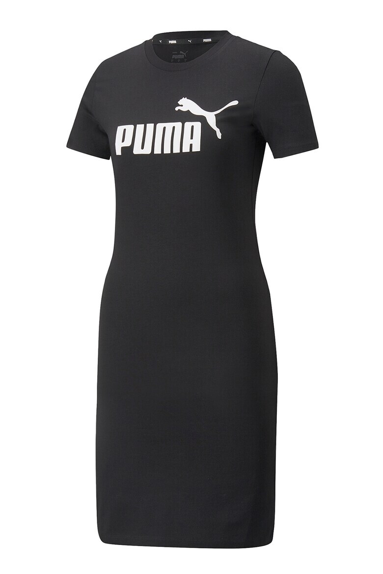 Puma Rochie slim fit Essentials - Pled.ro