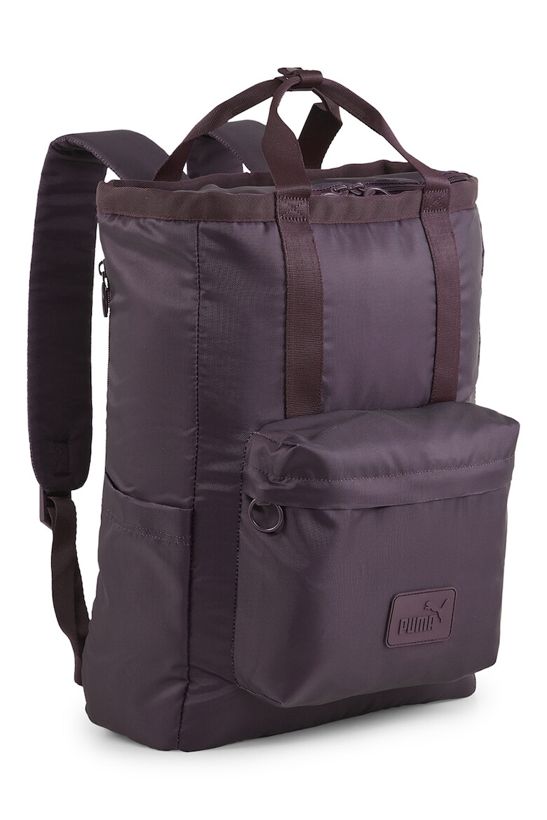 Puma Rucsac Core College - Pled.ro