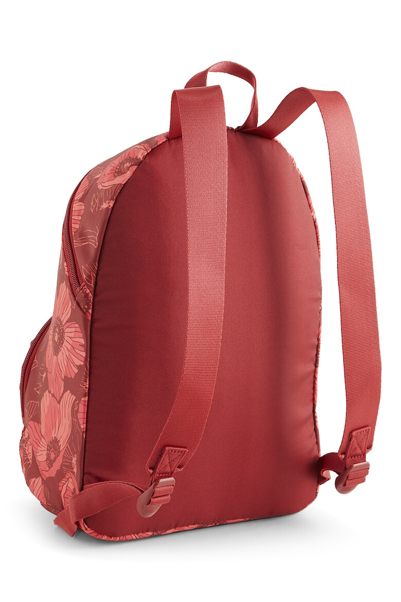 Puma Rucsac Core Pop - 12L - Pled.ro