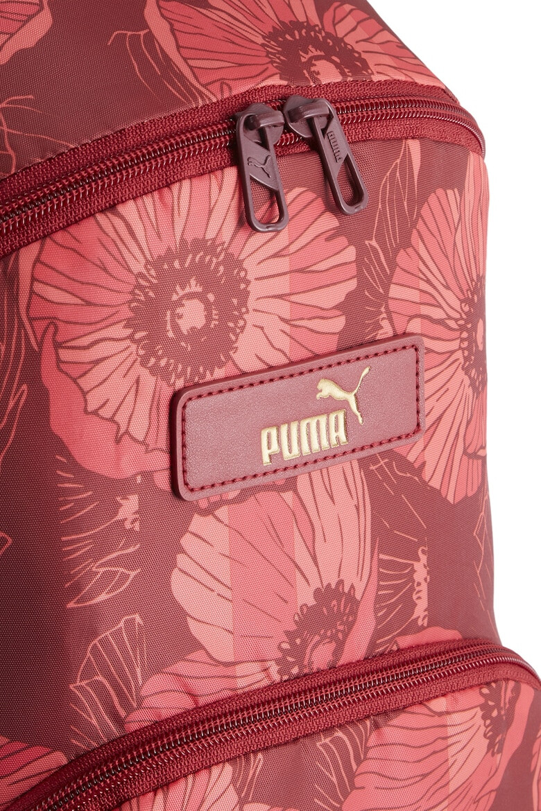 Puma Rucsac Core Pop - 12L - Pled.ro