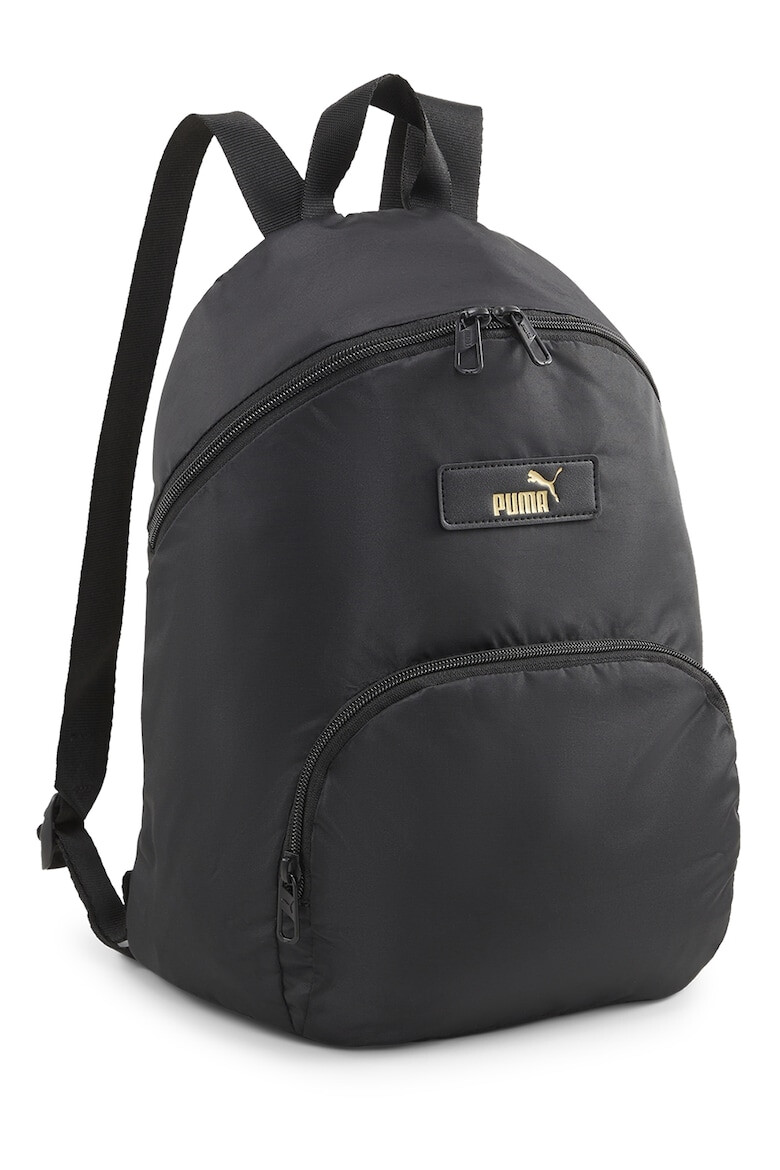 Puma Rucsac Core Pop - 12L - Pled.ro