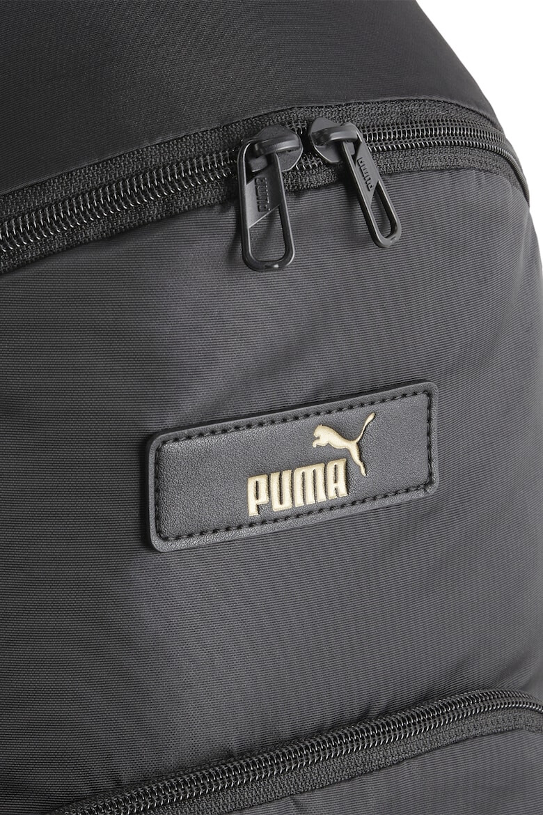 Puma Rucsac Core Pop - 12L - Pled.ro