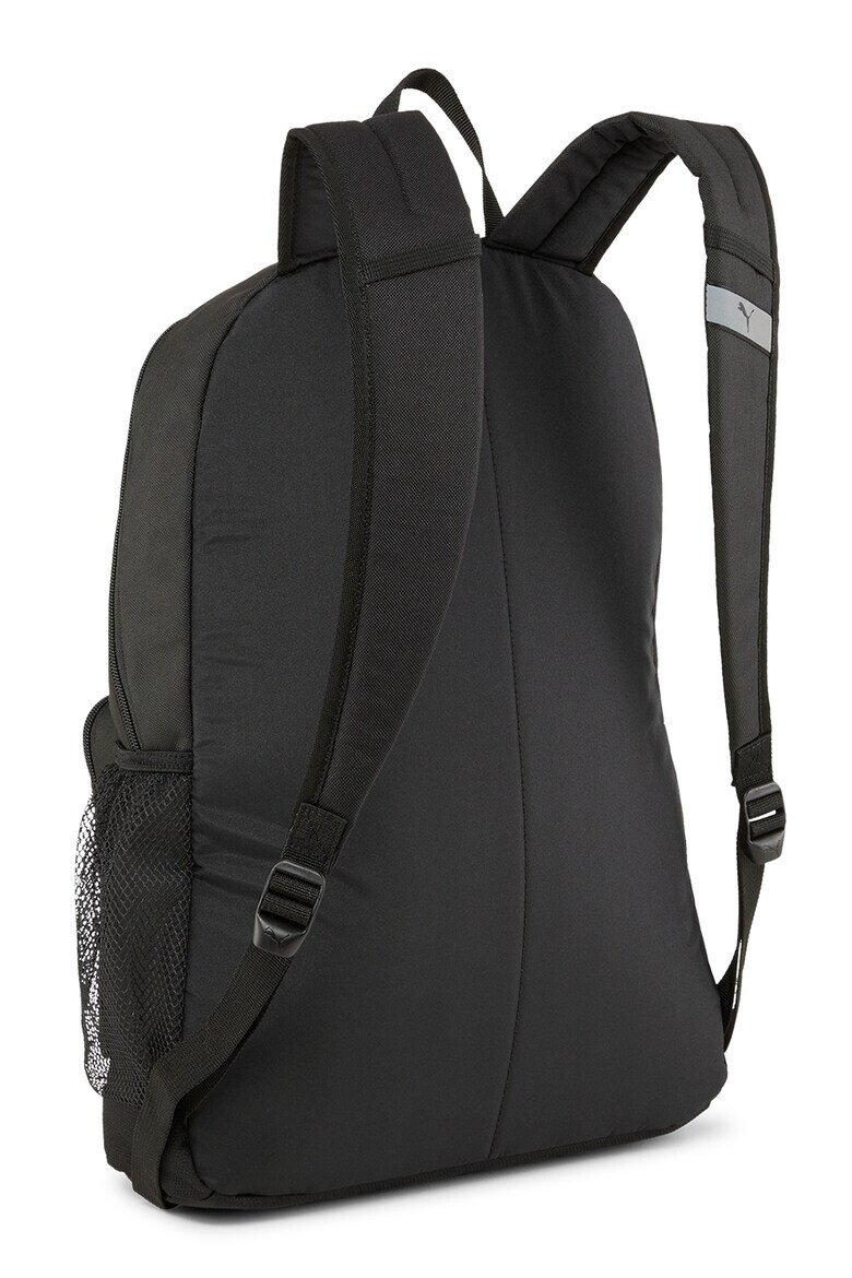 Puma Rucsac cu aplicatii Patch - Pled.ro