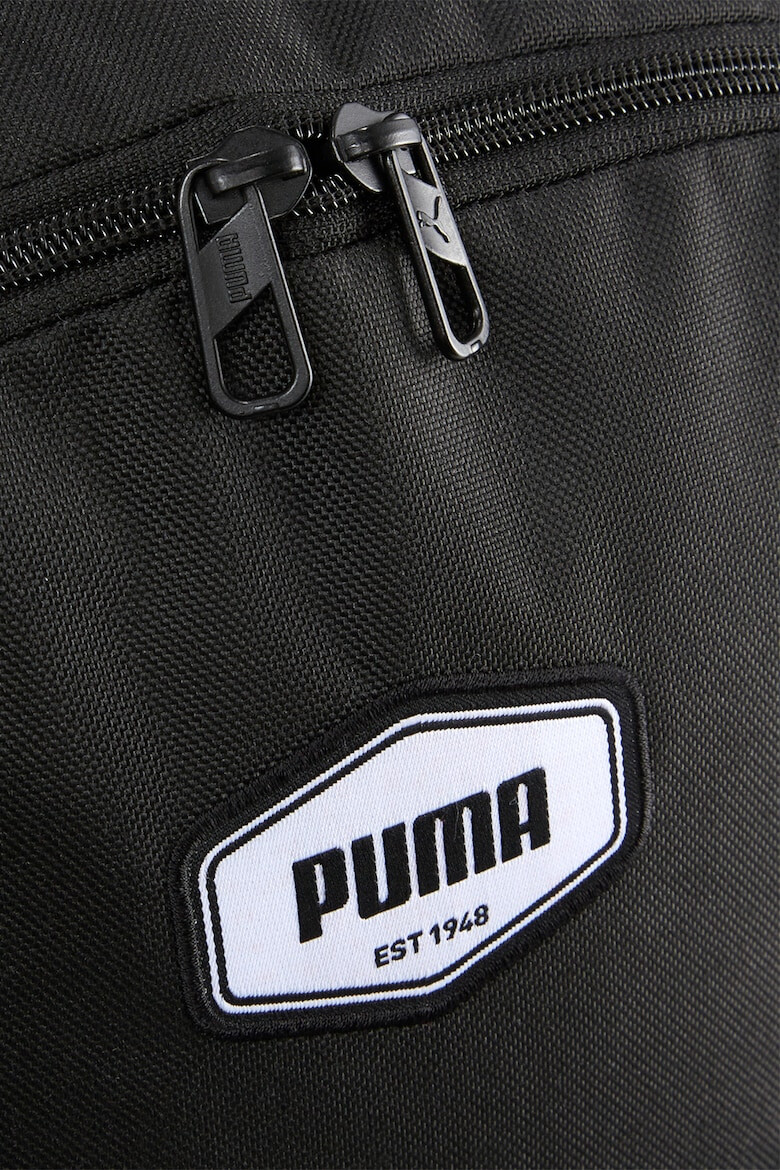 Puma Rucsac cu aplicatii Patch - Pled.ro