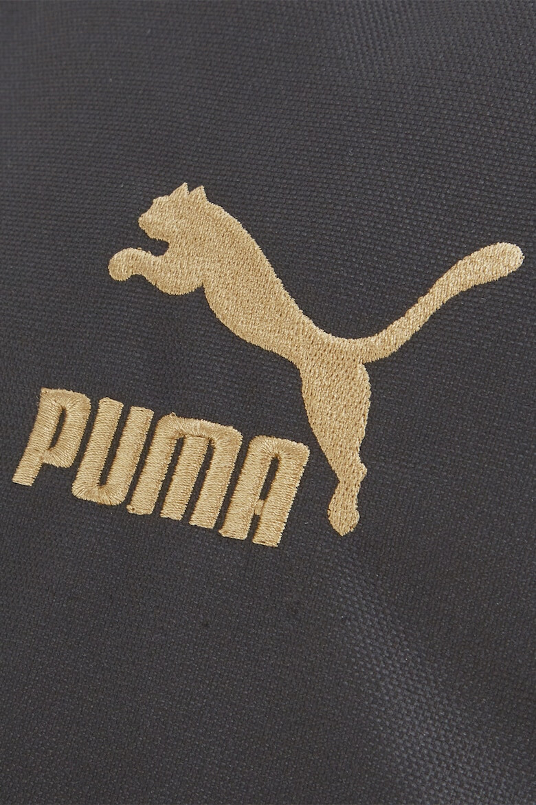 Puma Rucsac cu broderie logo Classics Archive - 24L - Pled.ro