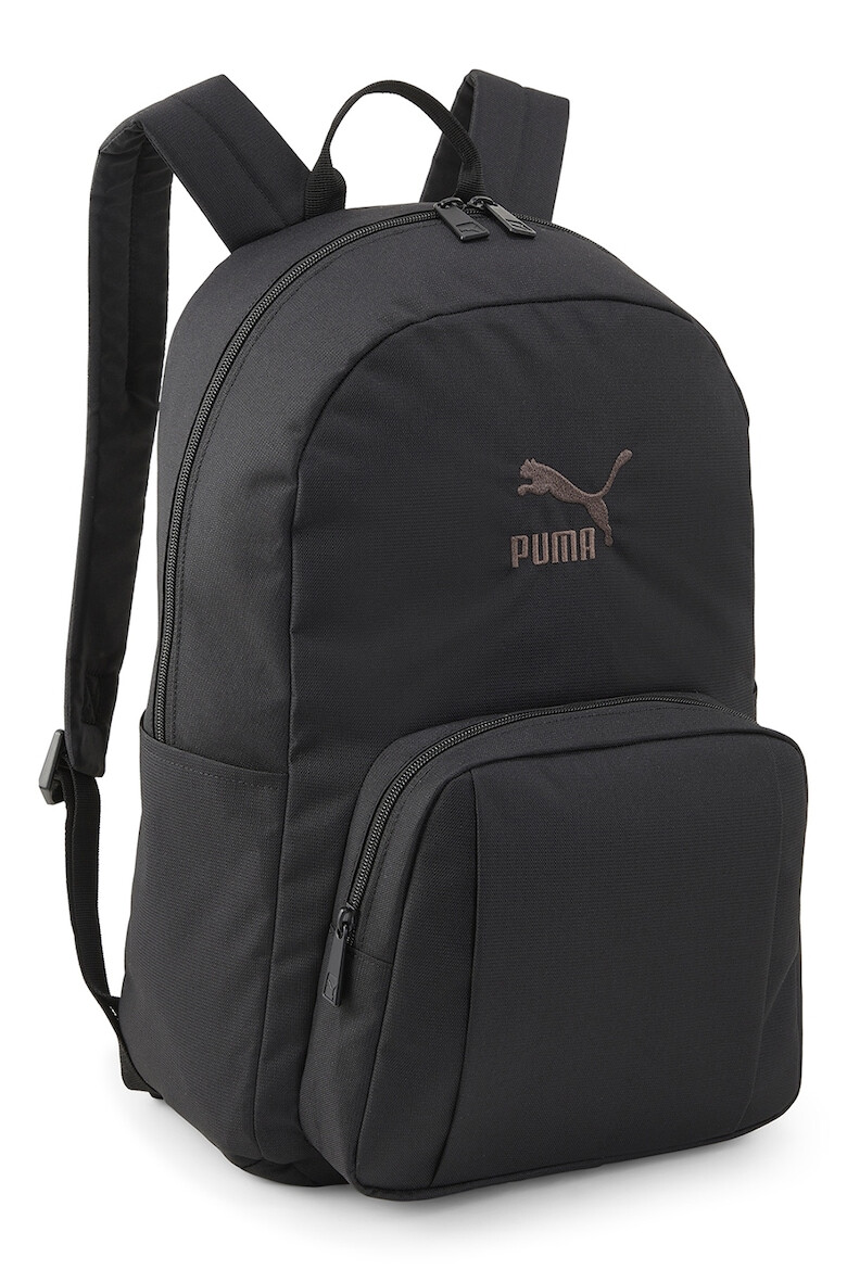 Puma Rucsac cu broderie logo Classics Archive - 24L - Pled.ro