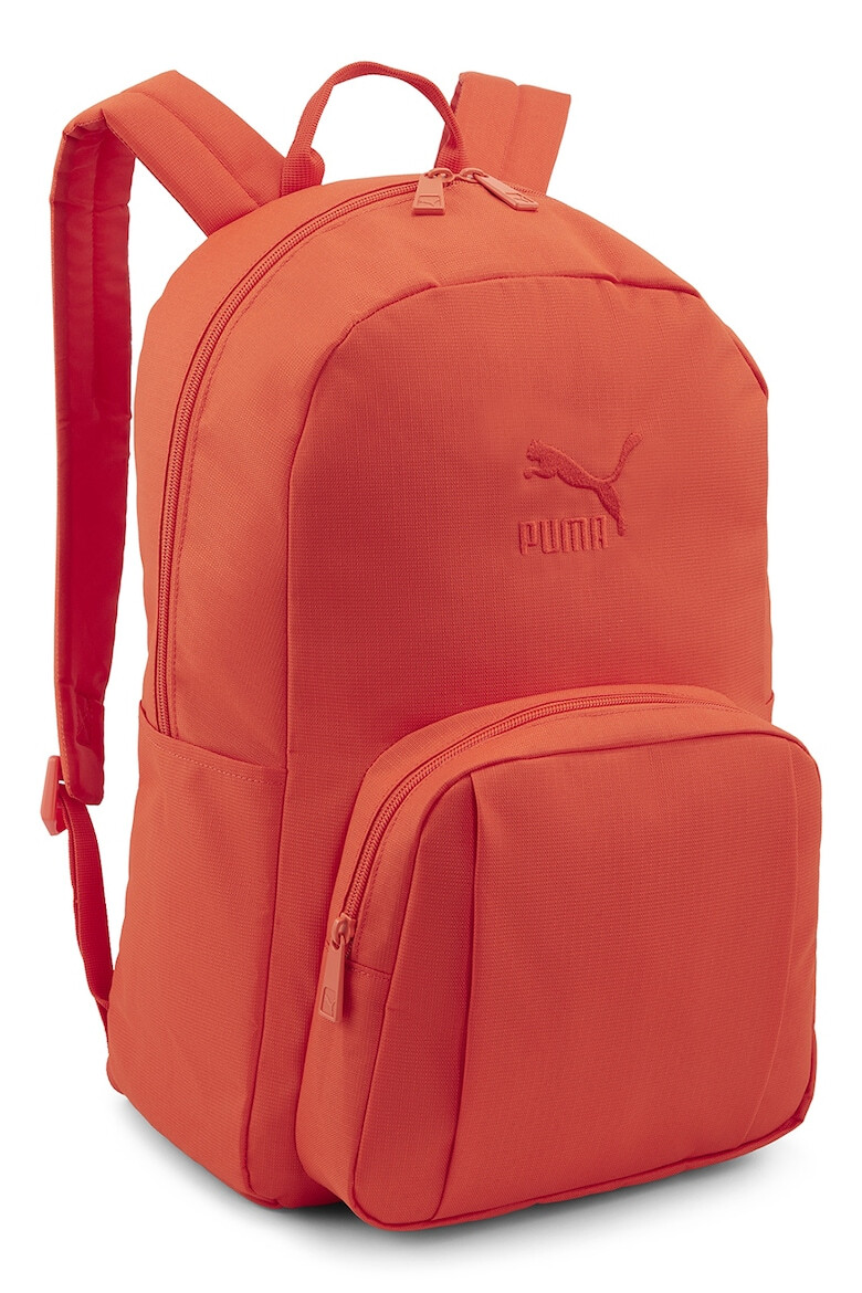 Puma Rucsac cu broderie logo Classics Archive - 24L - Pled.ro