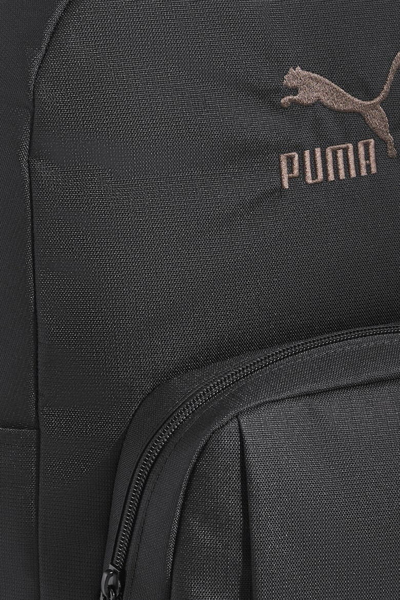 Puma Rucsac cu broderie logo Classics Archive - 24L - Pled.ro