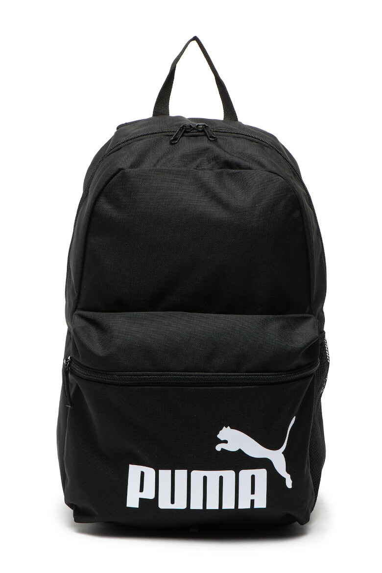 Puma Rucsac cu buzunar de plasa Phase -22L - Pled.ro