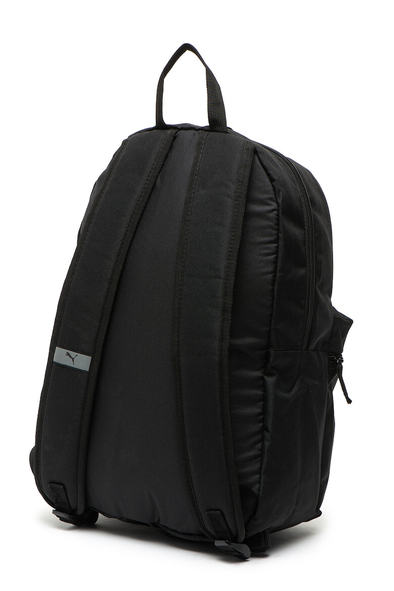 Puma Rucsac cu buzunar de plasa Phase -22L - Pled.ro