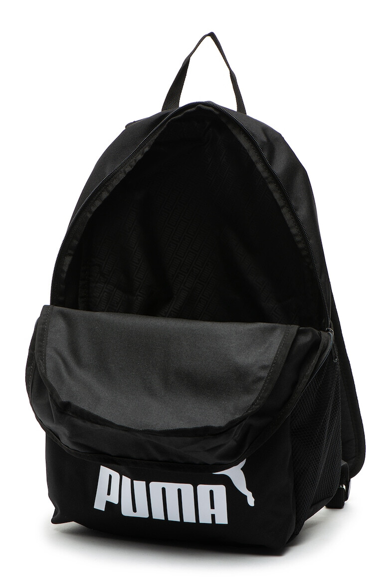 Puma Rucsac cu buzunar de plasa Phase -22L - Pled.ro