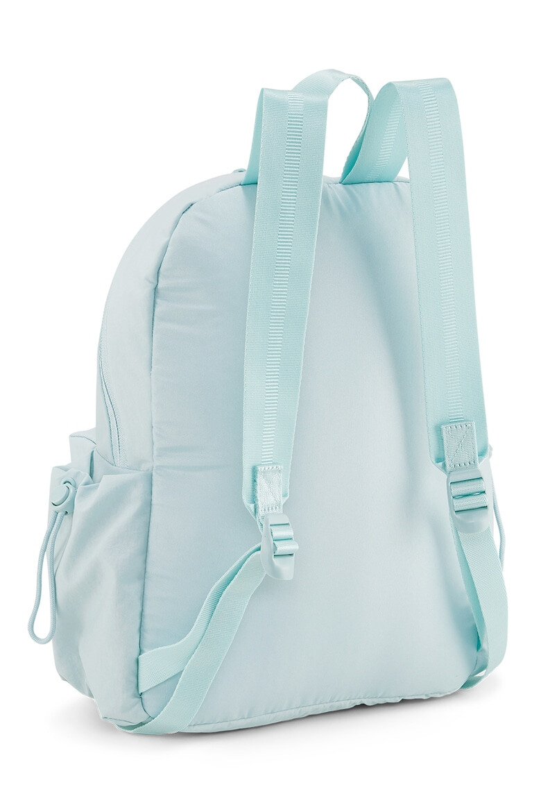 Puma Rucsac cu buzunare exterioare Core Her - 12L - Pled.ro