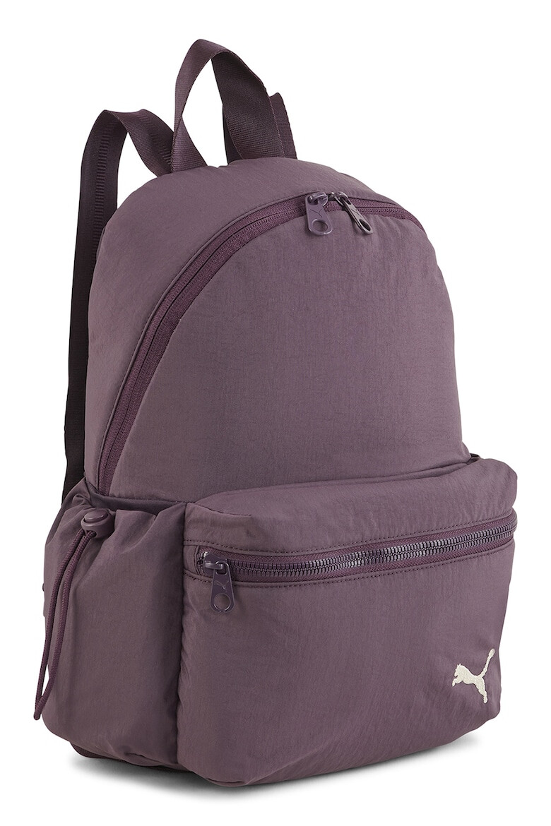 Puma Rucsac cu buzunare exterioare Core Her - 12L - Pled.ro