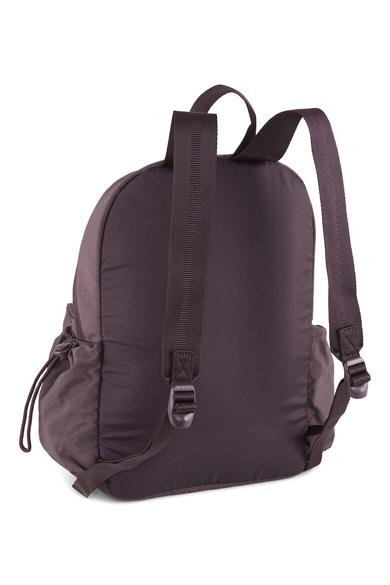 Puma Rucsac cu buzunare exterioare Core Her - 12L - Pled.ro