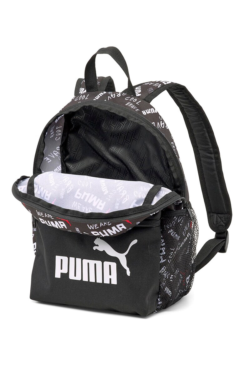 Puma Rucsac cu buzunare exterioare Phase - Pled.ro