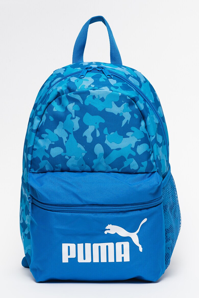 Puma Rucsac cu buzunare exterioare Phase - Pled.ro