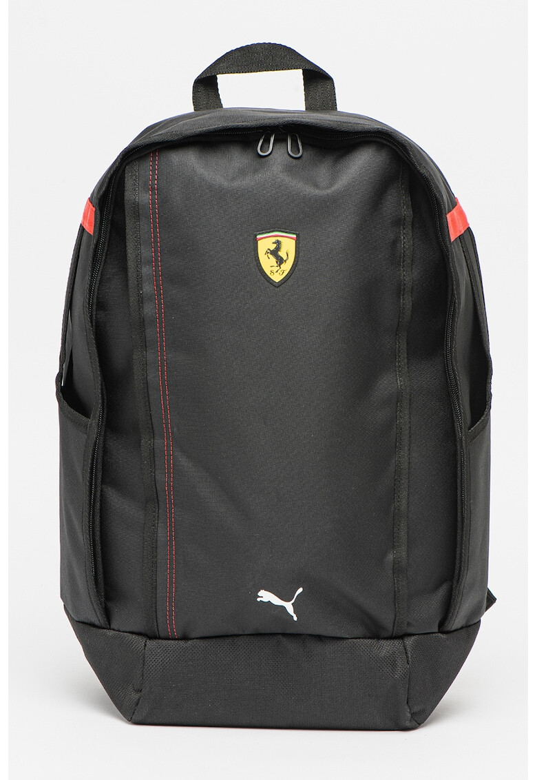 Puma Rucsac cu buzunare laterale Ferrari Race - Pled.ro