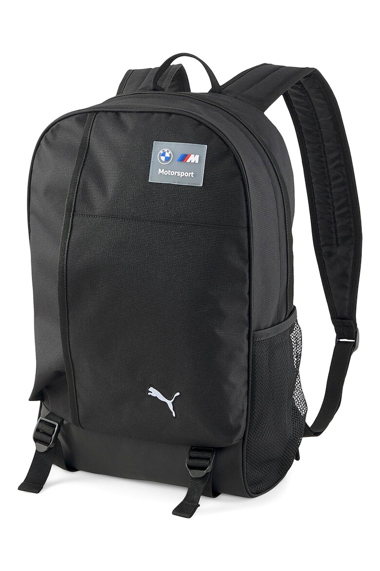 Puma Rucsac cu buzunare multiple - Pled.ro