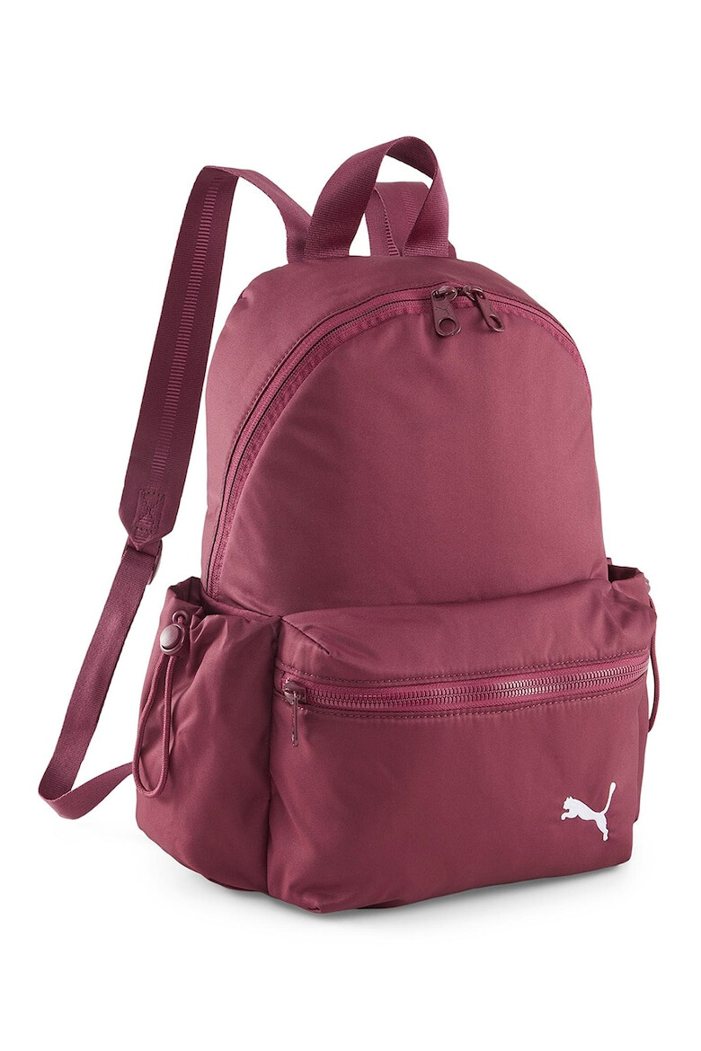 Puma Rucsac cu buzunare multiple Core Her - 12 L - Pled.ro