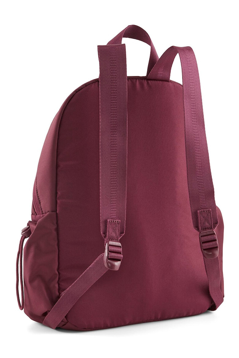 Puma Rucsac cu buzunare multiple Core Her - 12 L - Pled.ro