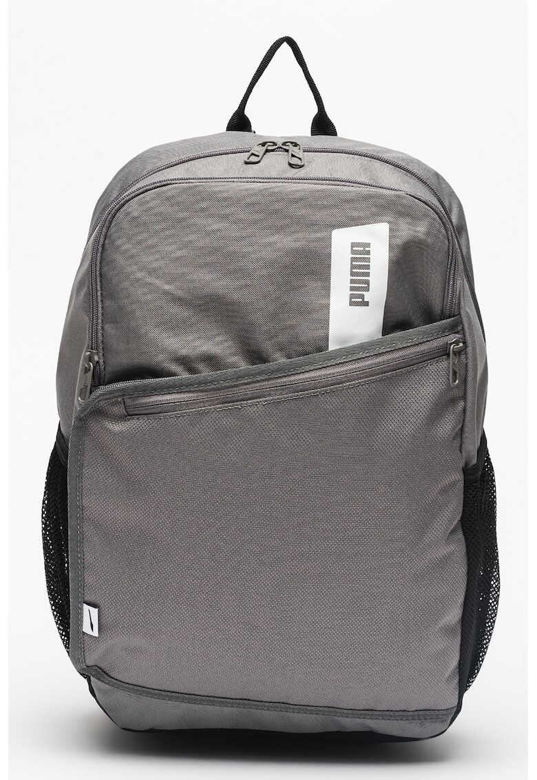 Puma Rucsac cu compartiment pentru laptop Deck II - Pled.ro