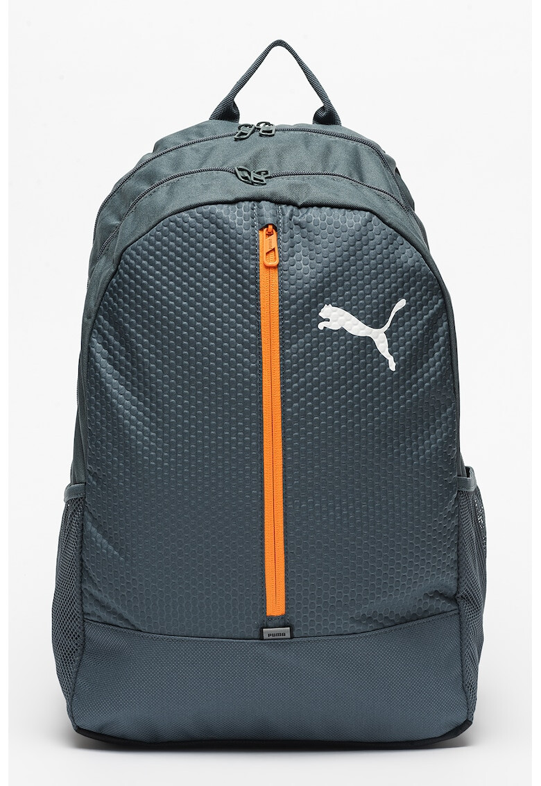 Puma Rucsac cu compartiment pentru laptop Result - 30 L - Pled.ro