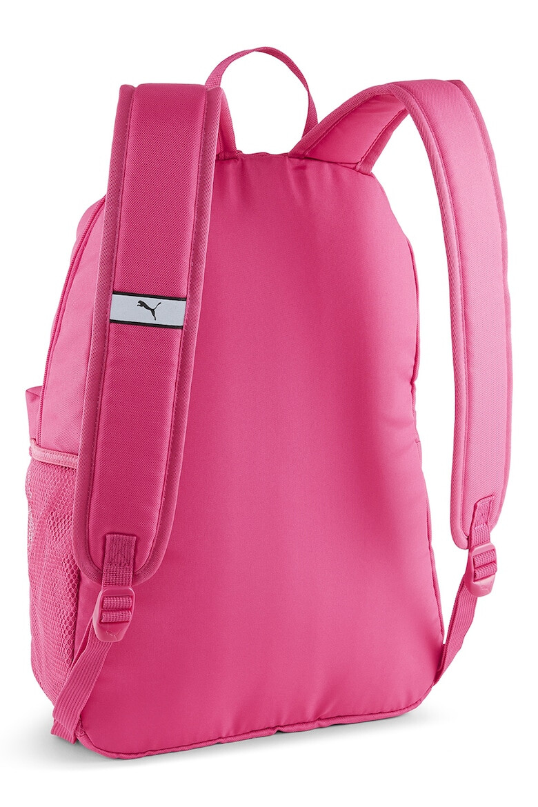 Puma Rucsac cu imprimeu logo Phase - 22L - Pled.ro