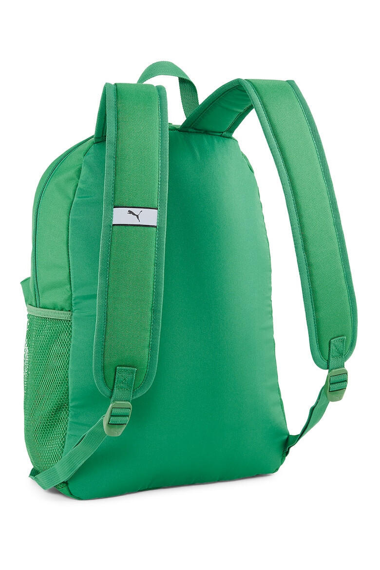 Puma Rucsac cu imprimeu logo Phase - 22L - Pled.ro