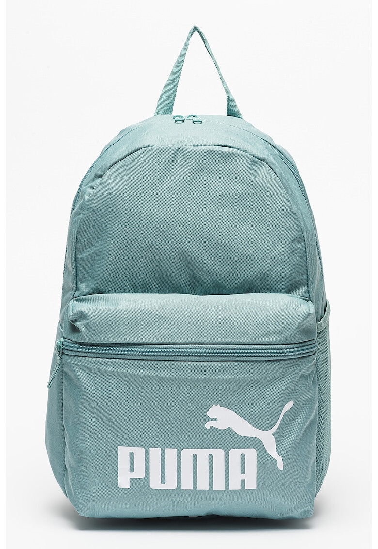 Puma Rucsac cu buzunar cu fermoar Phase - Pled.ro