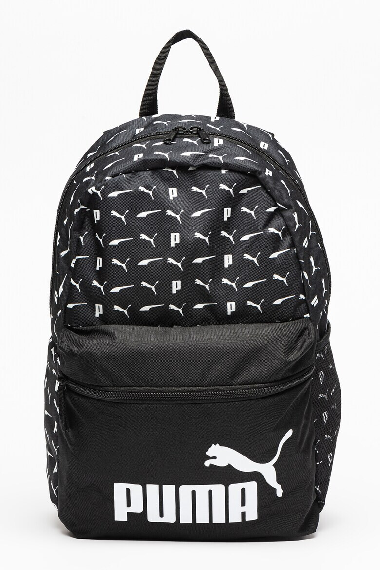 Puma Rucsac cu imprimeu Phase AOP - Pled.ro