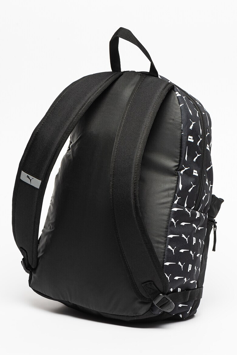 Puma Rucsac cu imprimeu Phase AOP - Pled.ro