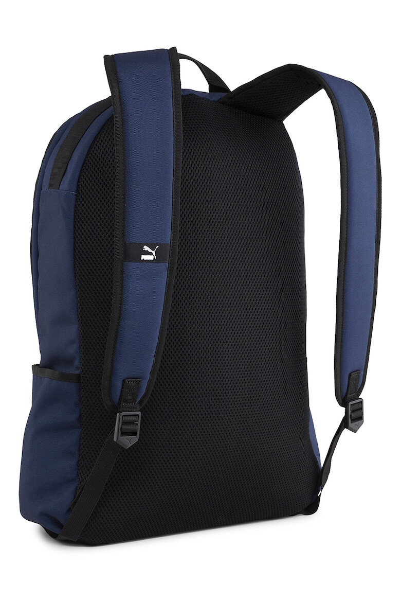 Puma Rucsac unisex cu amortizare pe partea din spate si compartiment pentru laptop Dowtown - 28 L - Pled.ro