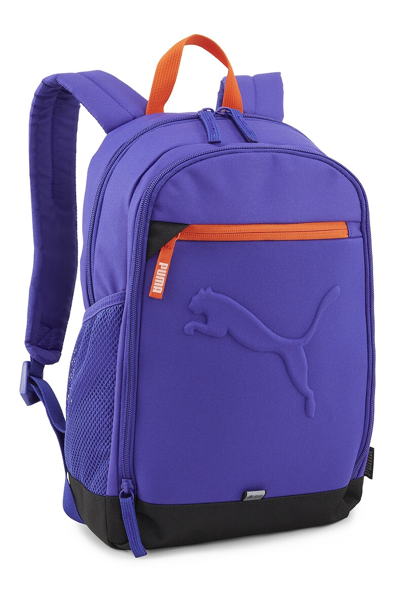 Puma Rucsac cu logo in relief Buzz Youth - 11 L - Pled.ro