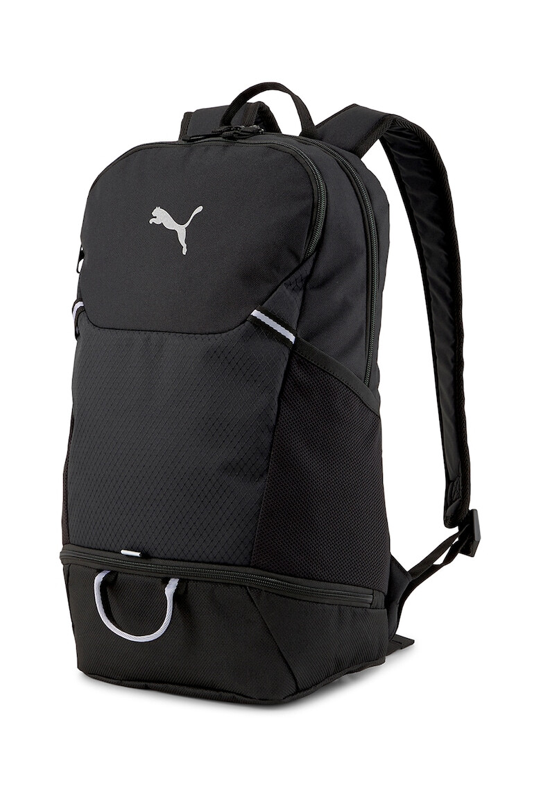 Puma Rucsac cu manere multiple Vibe - 18 l - Pled.ro