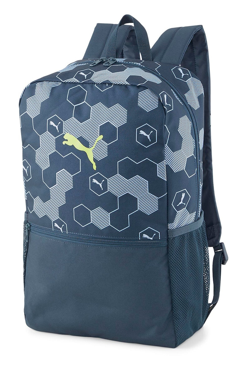 Puma Rucsac cu model Beta - 20 L - Pled.ro