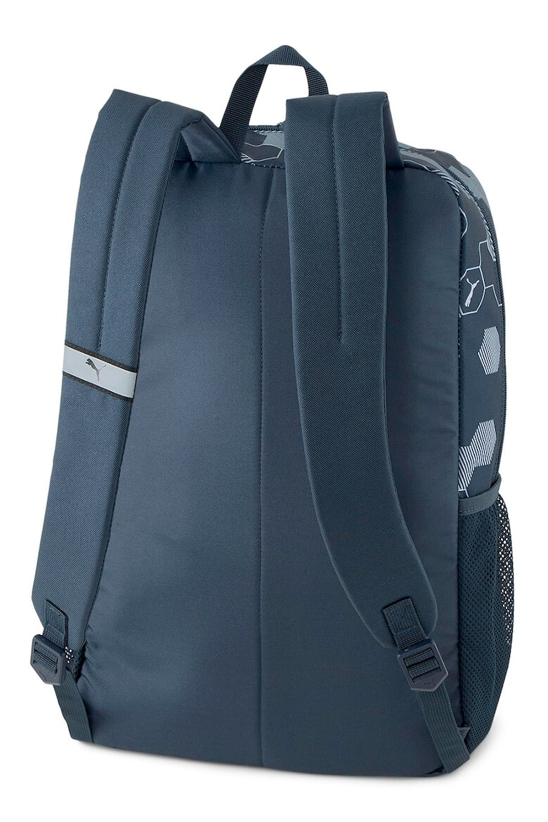 Puma Rucsac cu model Beta - 20 L - Pled.ro