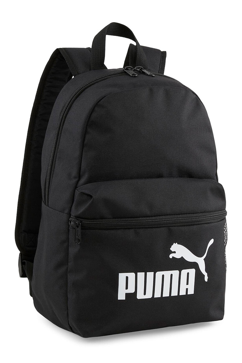 Puma Rucsac cu model logo discret Phase -13 L - Pled.ro